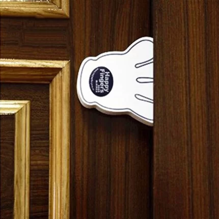 پخش عمده تکفروشی