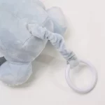 عمده فروشی و تکفروشی